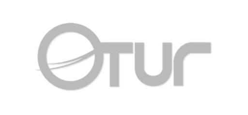 Logo clientes balf dobra 02 01