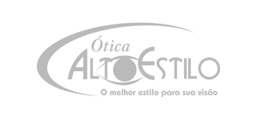 Logo clientes balf dobra 02 02