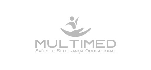 Logo clientes balf dobra 02 03