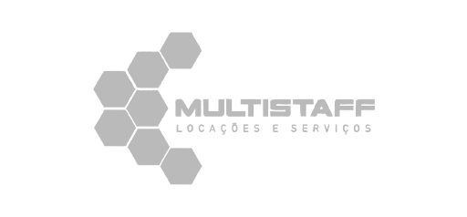 Logo clientes balf dobra 02 04