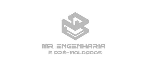 Logo clientes balf dobra 02 05