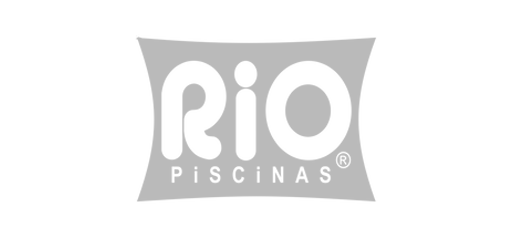 Logo clientes balf dobra 02 06