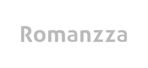 Logo clientes balf dobra 02 07