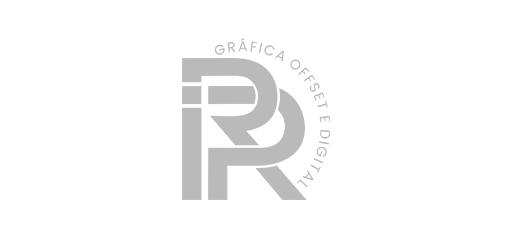 Logo clientes balf dobra 02 08