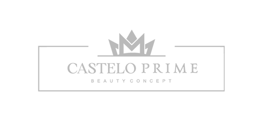 Logo clientes balf dobra 02 09