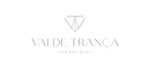 Logo clientes balf dobra 02 11