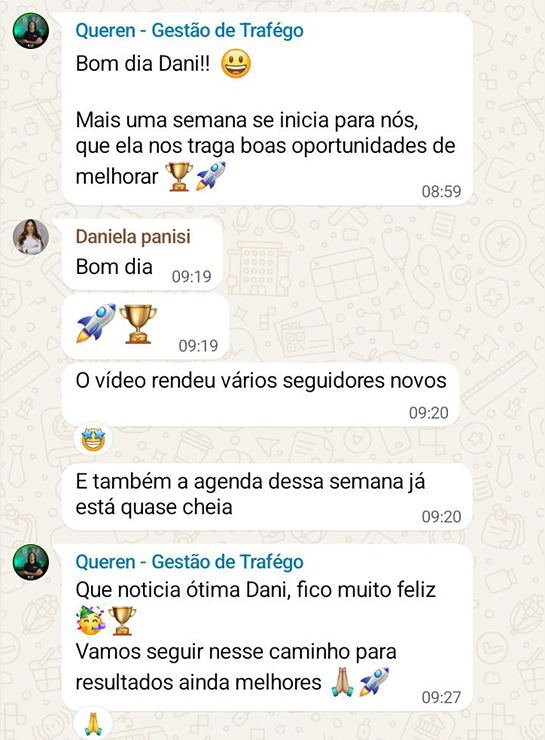 DEPOIMENTOS BALF SALÃO 02