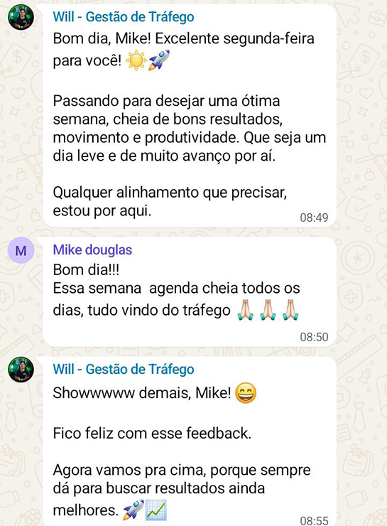DEPOIMENTOS BALF SALÃO 03