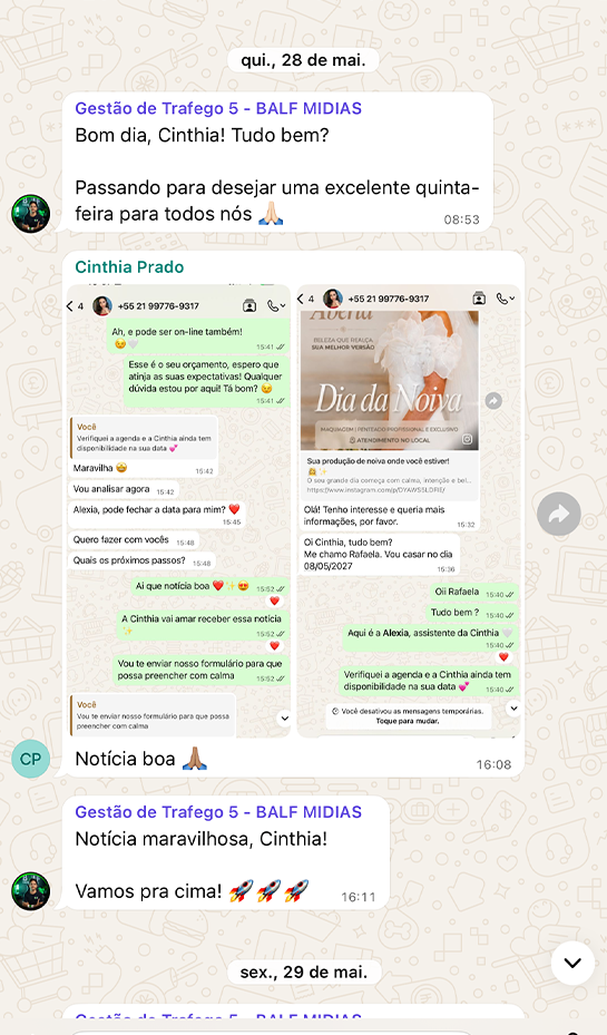 Depoimentos Balf Maquiadoras 02