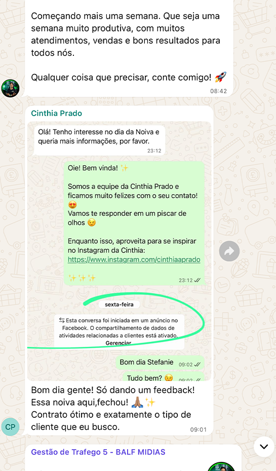 Depoimentos Balf Maquiadoras 03