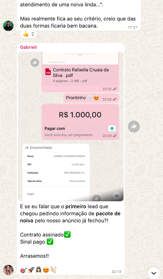 Depoimentos Balf Maquiadoras 05