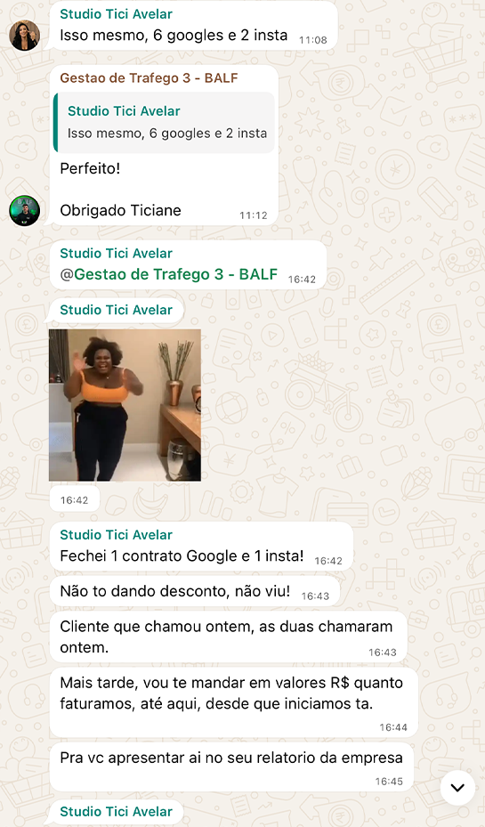 Depoimentos Balf Maquiadoras 06