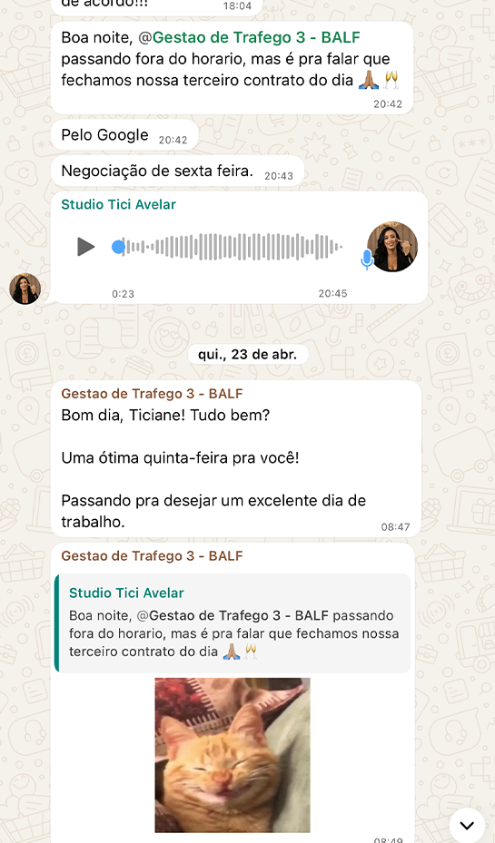 Depoimentos Balf Maquiadoras 07