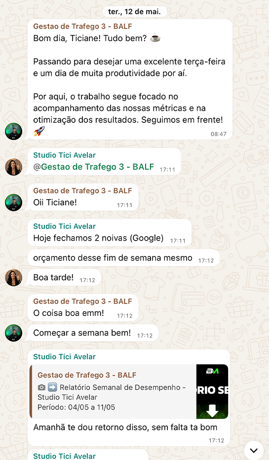 Depoimentos Balf Maquiadoras 08