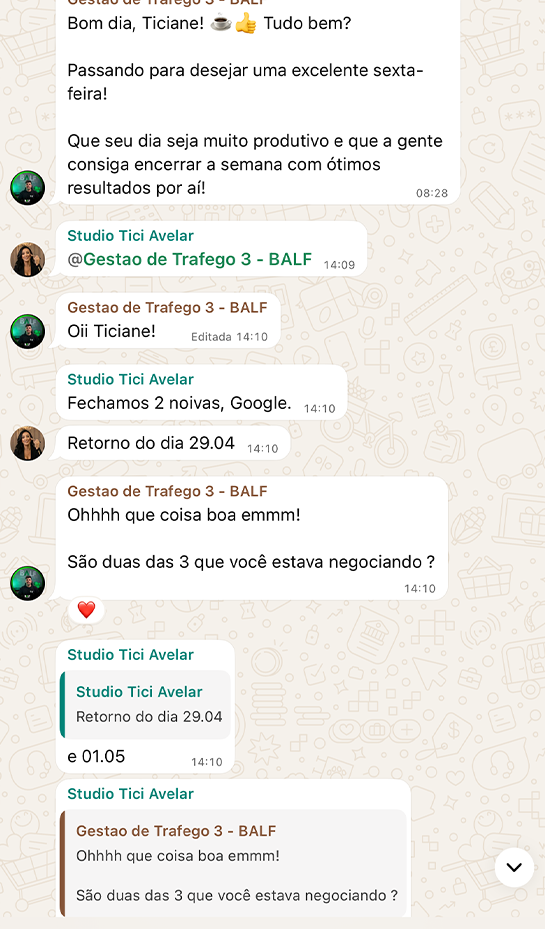 Depoimentos Balf Maquiadoras 09