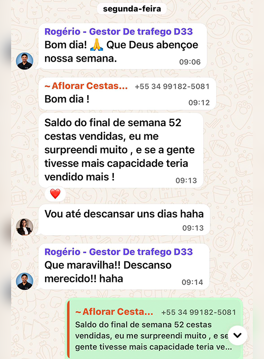 Feedbacks-digital33-01.webp