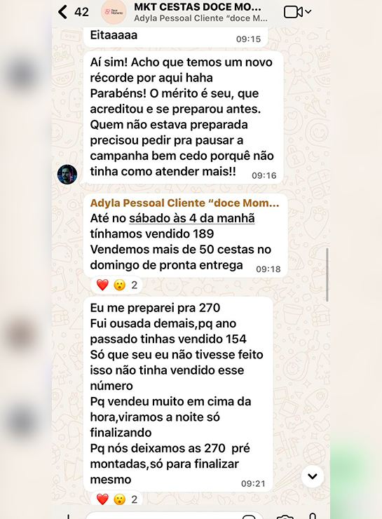 Feedbacks-digital33-02.webp
