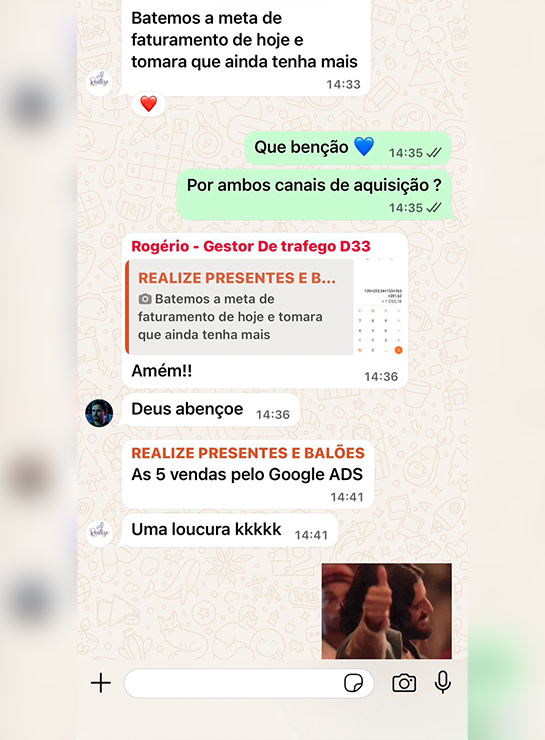Feedbacks-digital33-03.webp