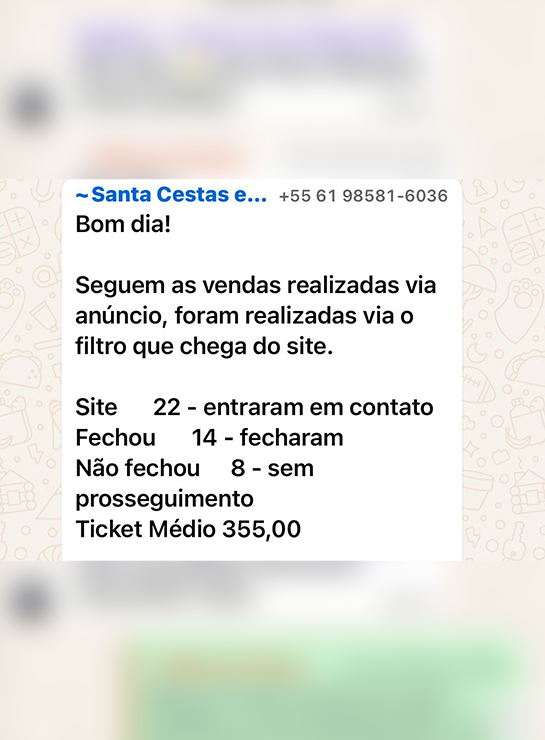 Feedbacks-digital33-04.webp