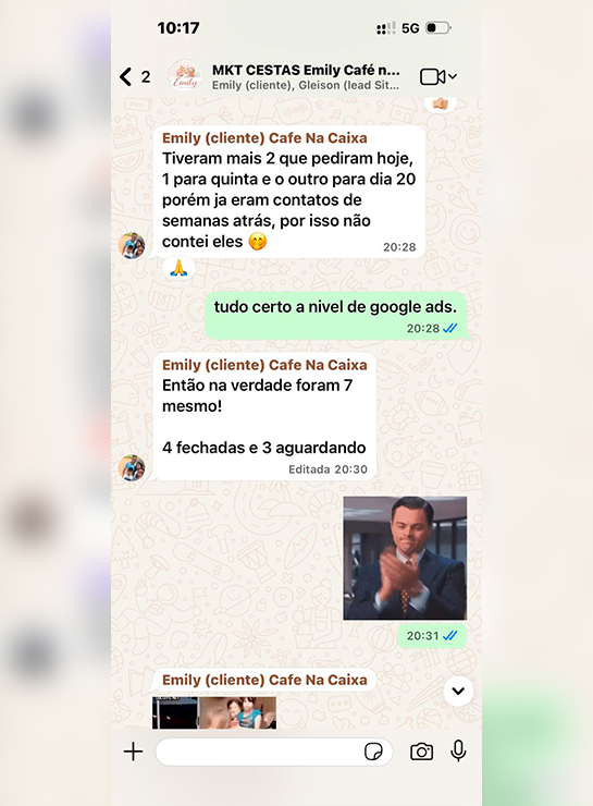 Feedbacks-digital33-05.webp