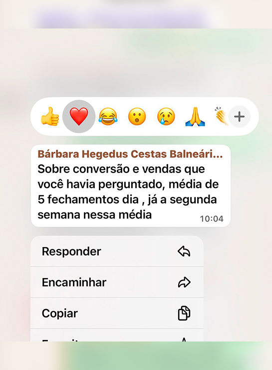 Feedbacks-digital33-06.webp