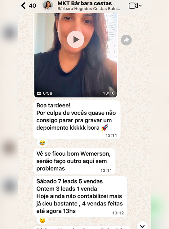 Feedbacks-digital33-07.webp