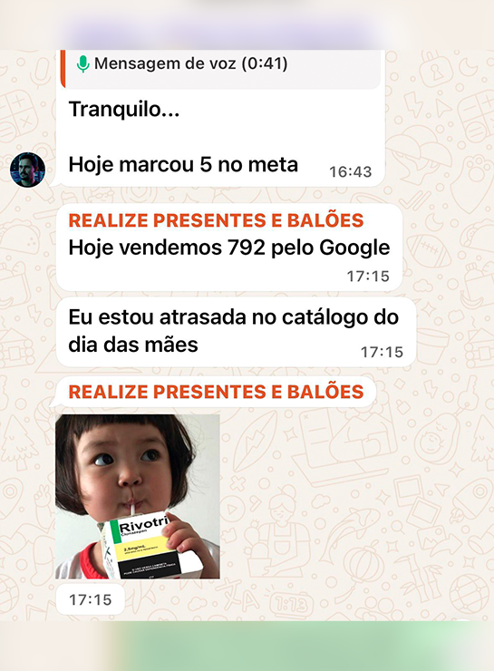 Feedbacks-digital33-08.webp