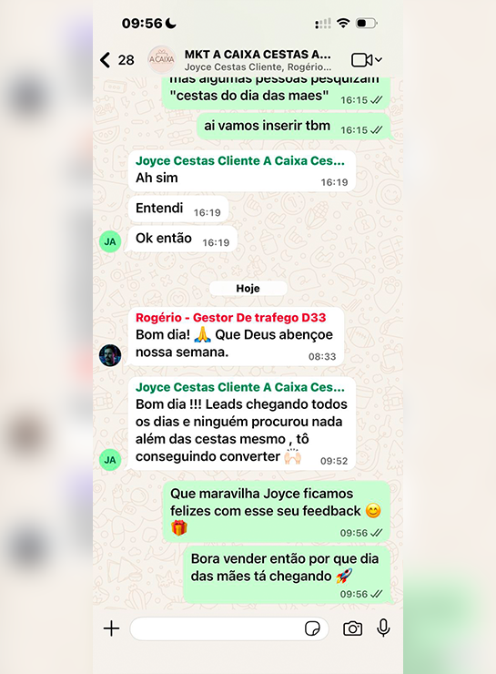 Feedbacks-digital33-09.webp