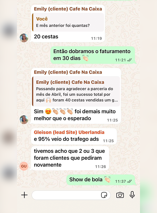 Feedbacks-digital33-10.webp
