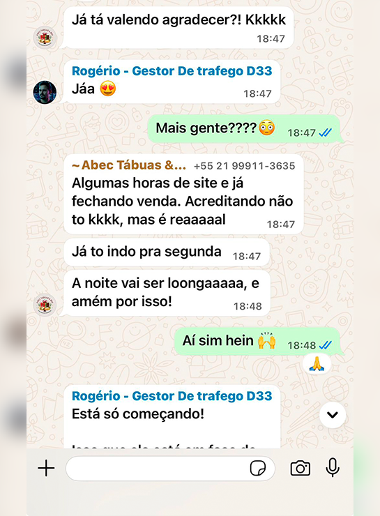 Feedbacks-digital33-11.webp