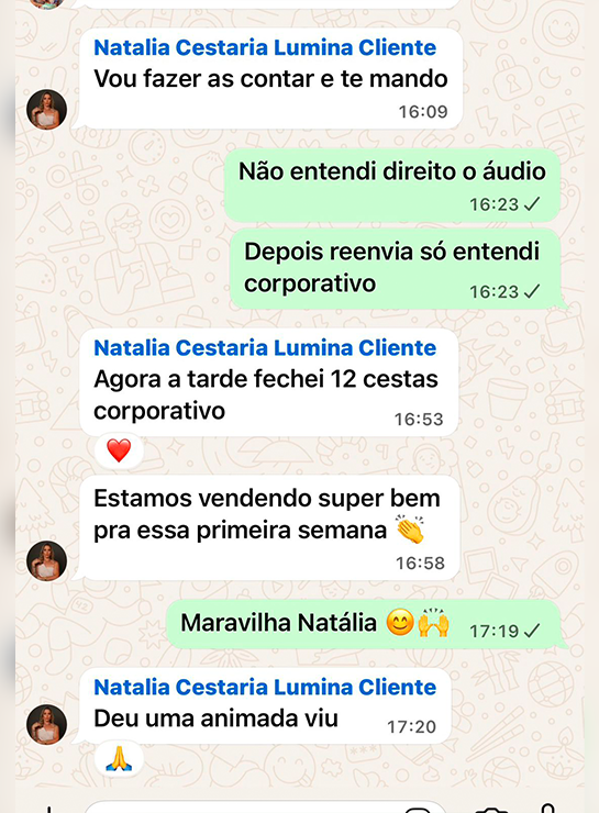Feedbacks-digital33-12.webp